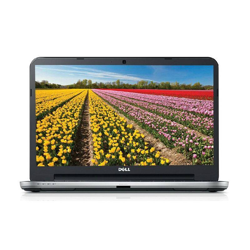 inspiron14r-5437图片